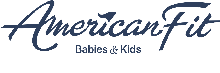 American Fit logo.PNG