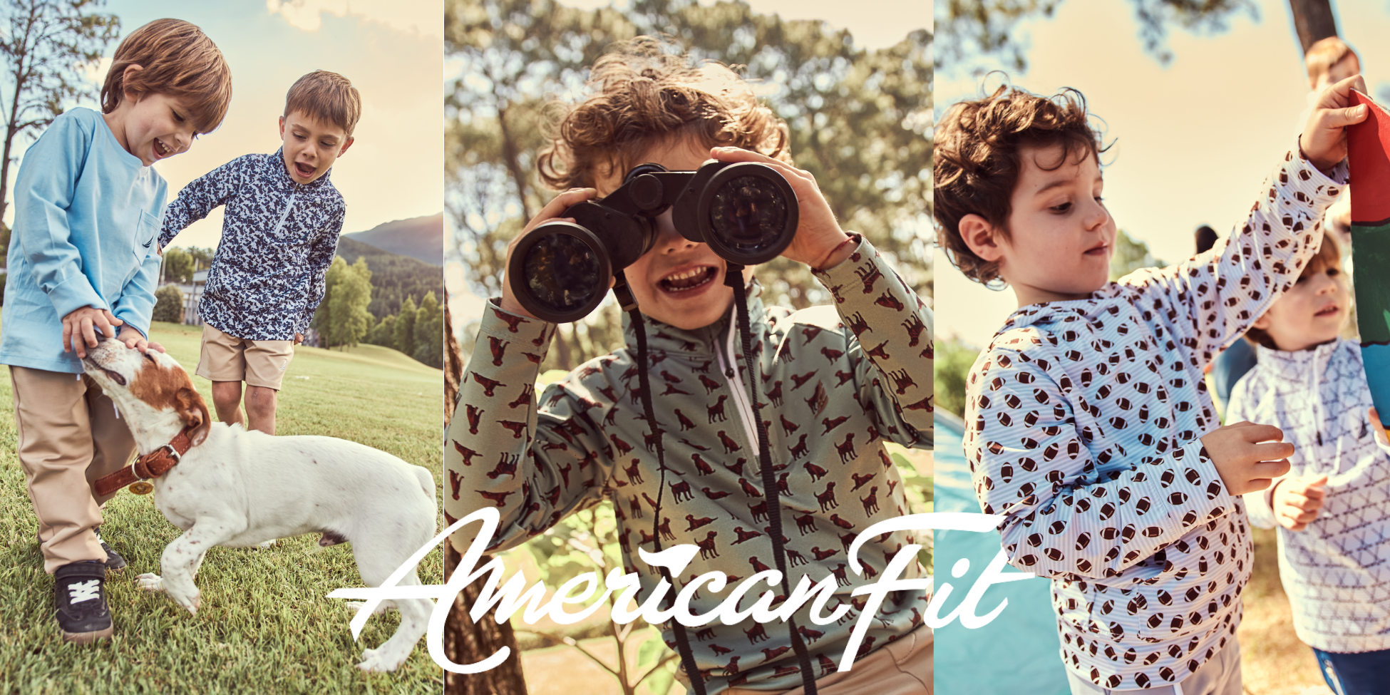 Copy of TEMPLATE FOR WEBSITE HOME PAGE (6).png