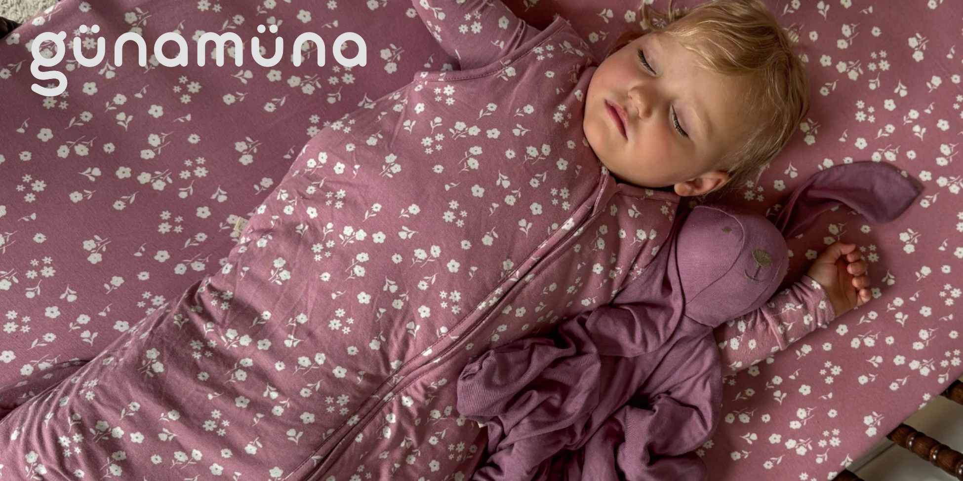 Copy of TEMPLATE FOR WEBSITE HOME PAGE (10).png