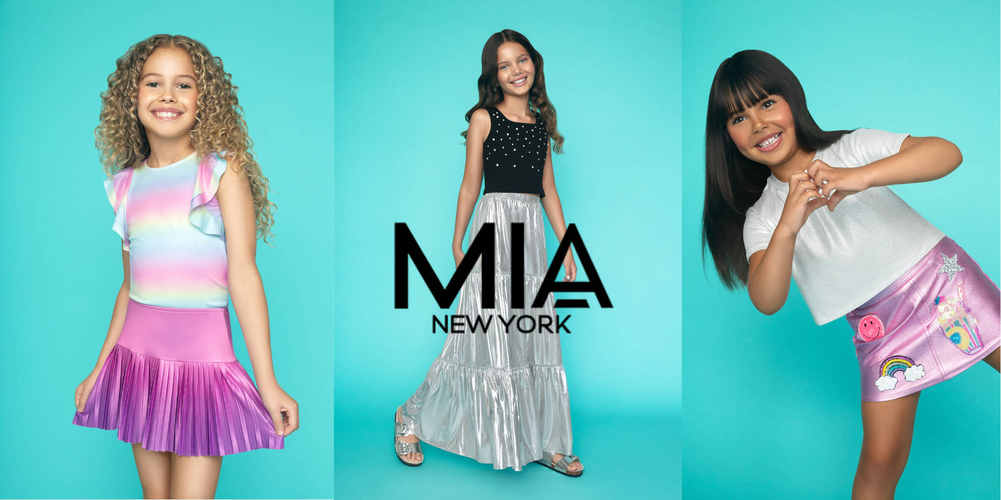 Copy of TEMPLATE FOR WEBSITE HOME PAGE (12).png