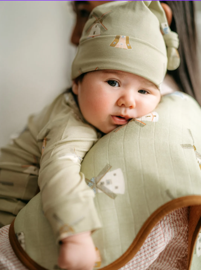 Screenshot 2026-01-17 at 3.51.47 PM.png