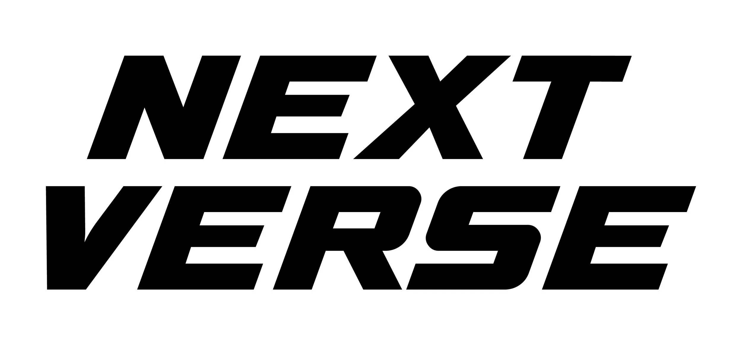 NEXT VERSE LOGO (1).jpg