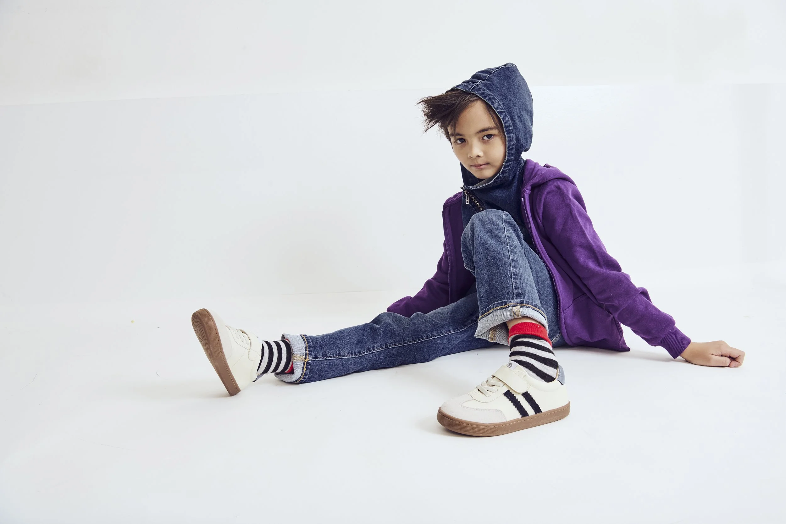 1083 Ace Runner SPORCO 1.jpg