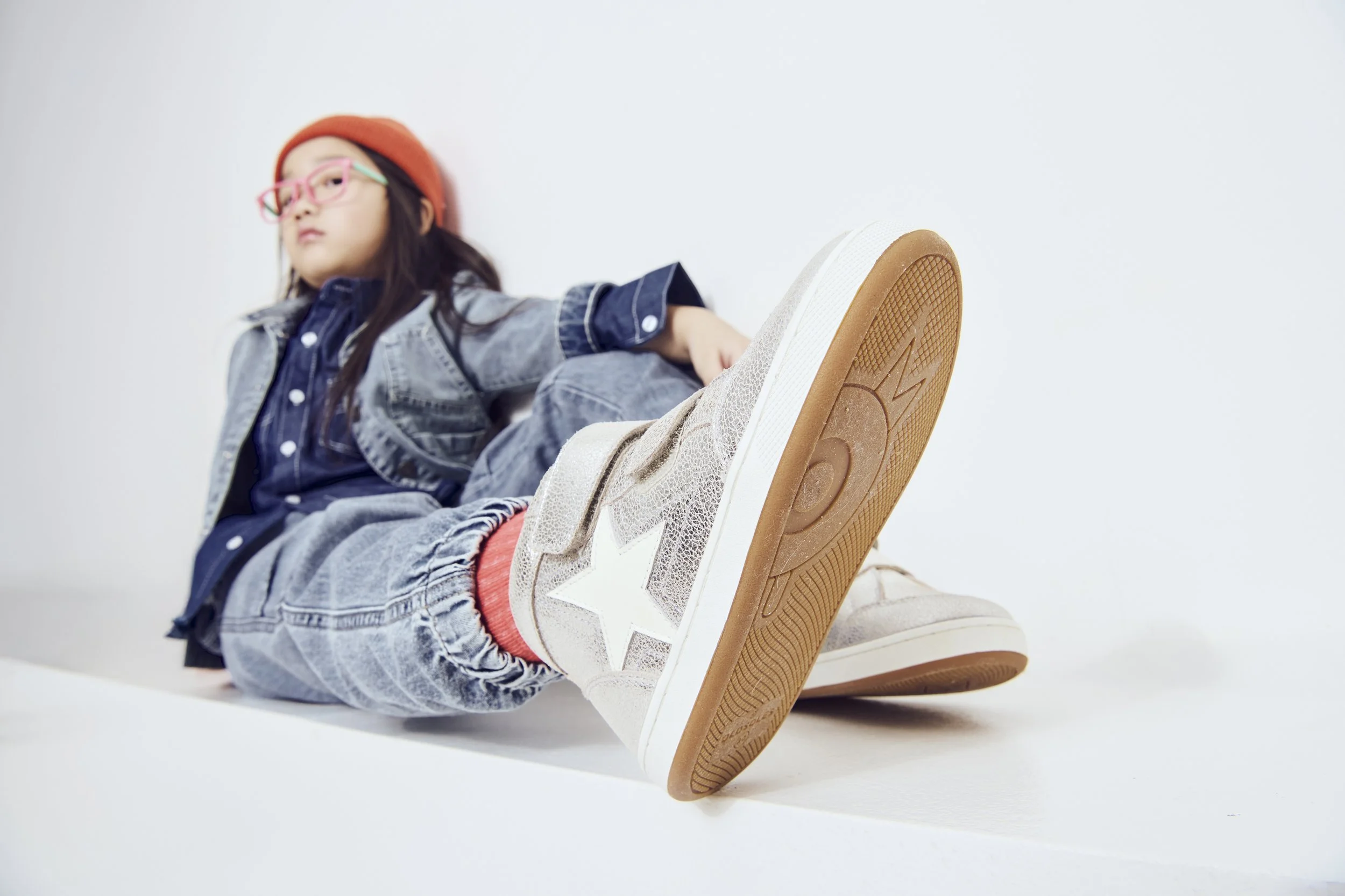 1090 Skylactica SILVER CRACKLE 2.jpg