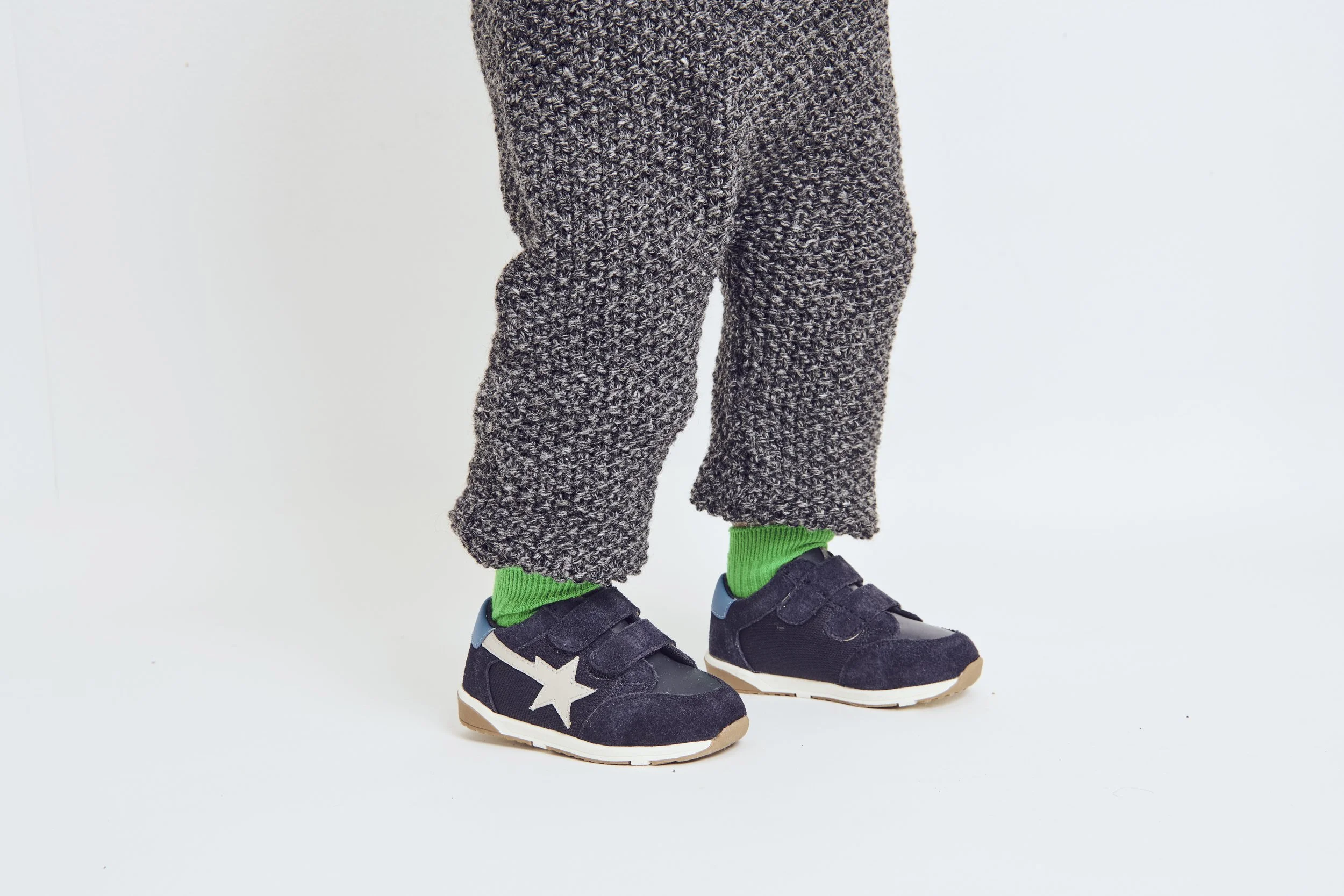 2122 Star Track NAVY 1.jpg