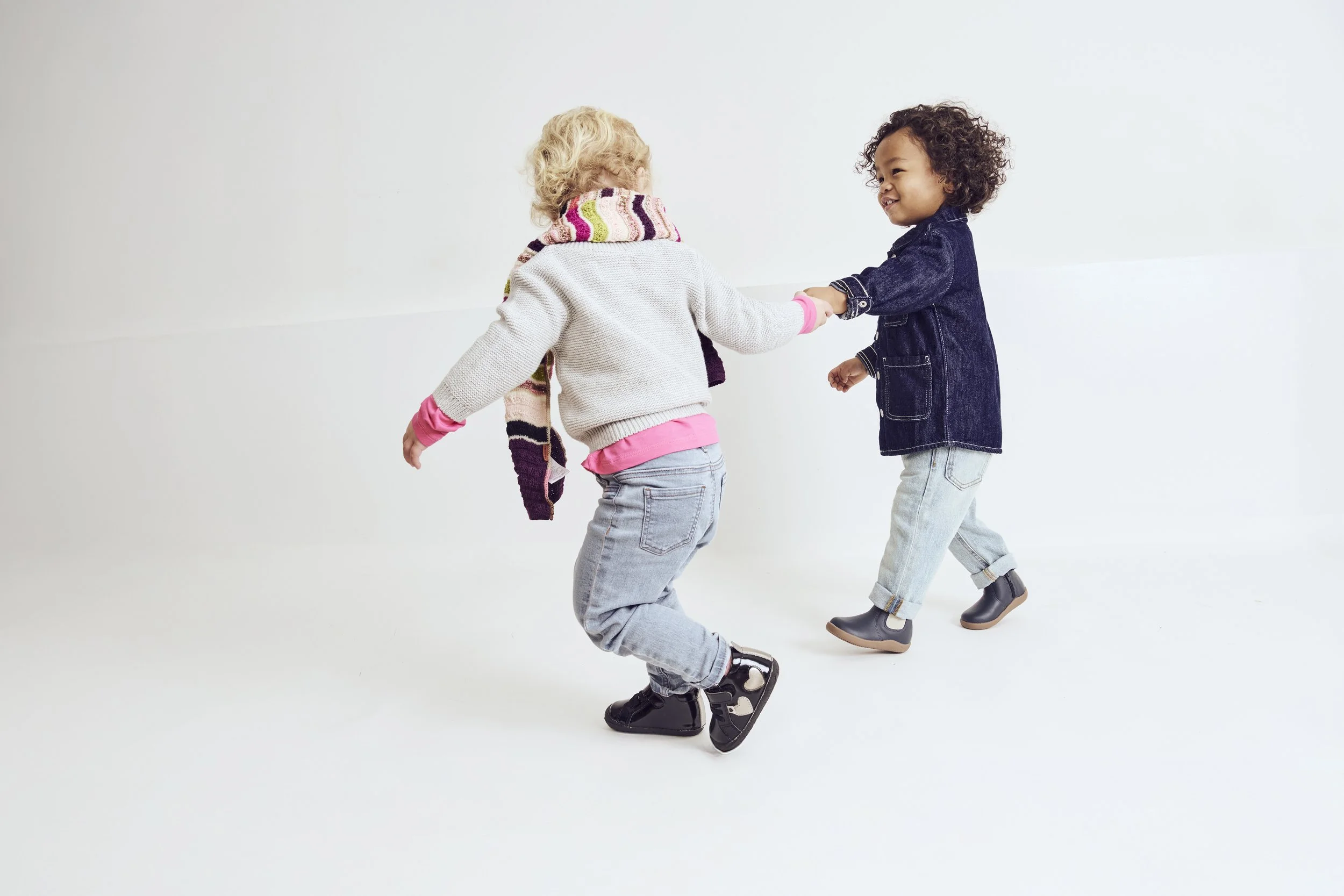 4097 BLACK PATENT and 8128 NAVY 1.jpg