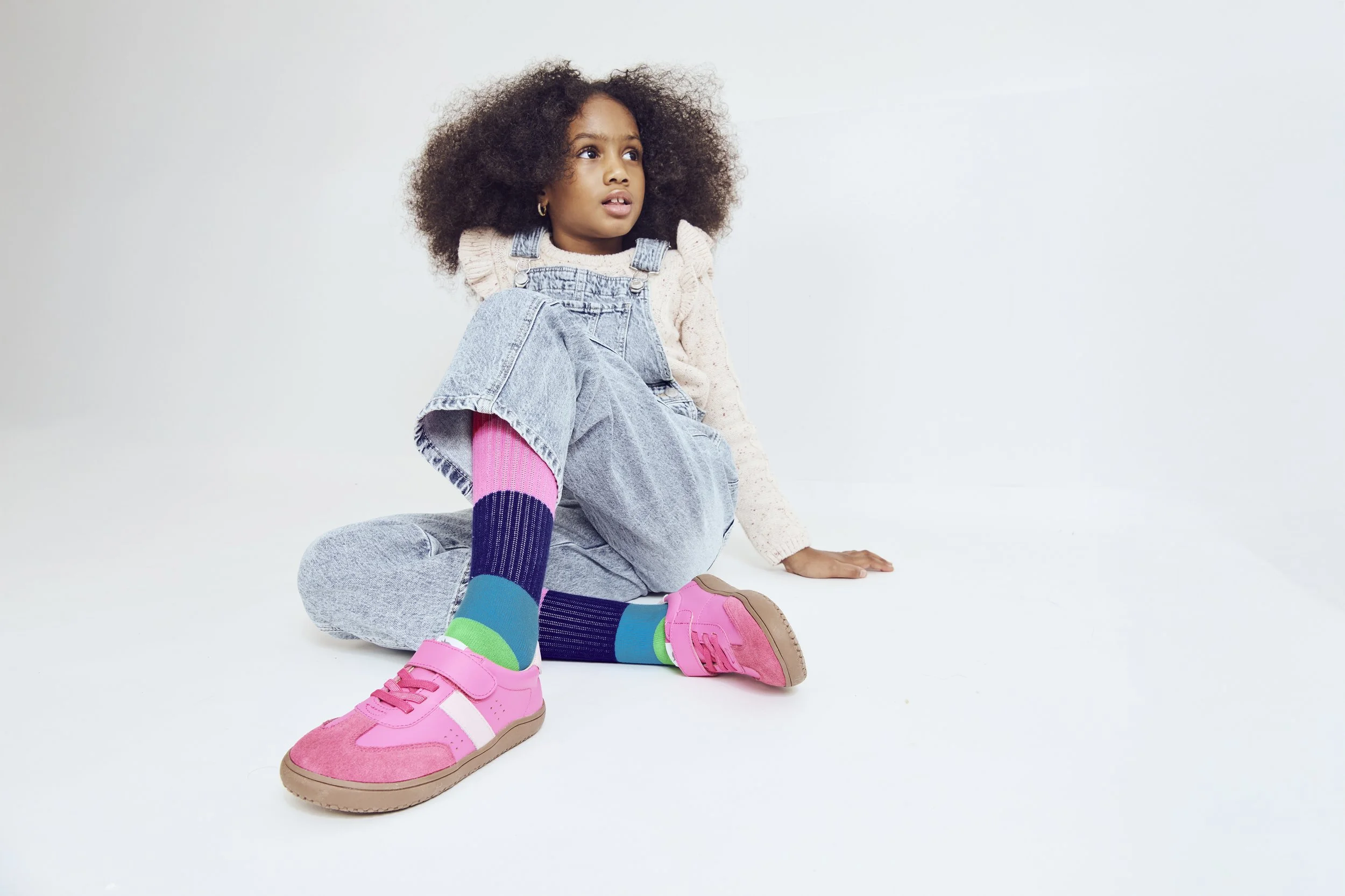 6500 Stylin Barewalk CANDY PINK 3.jpg