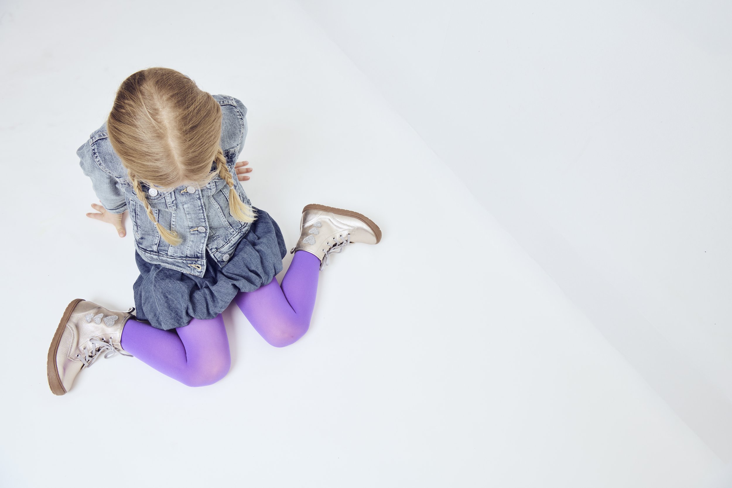 9016 Joy Swag METAL LYCHEE 3.jpg