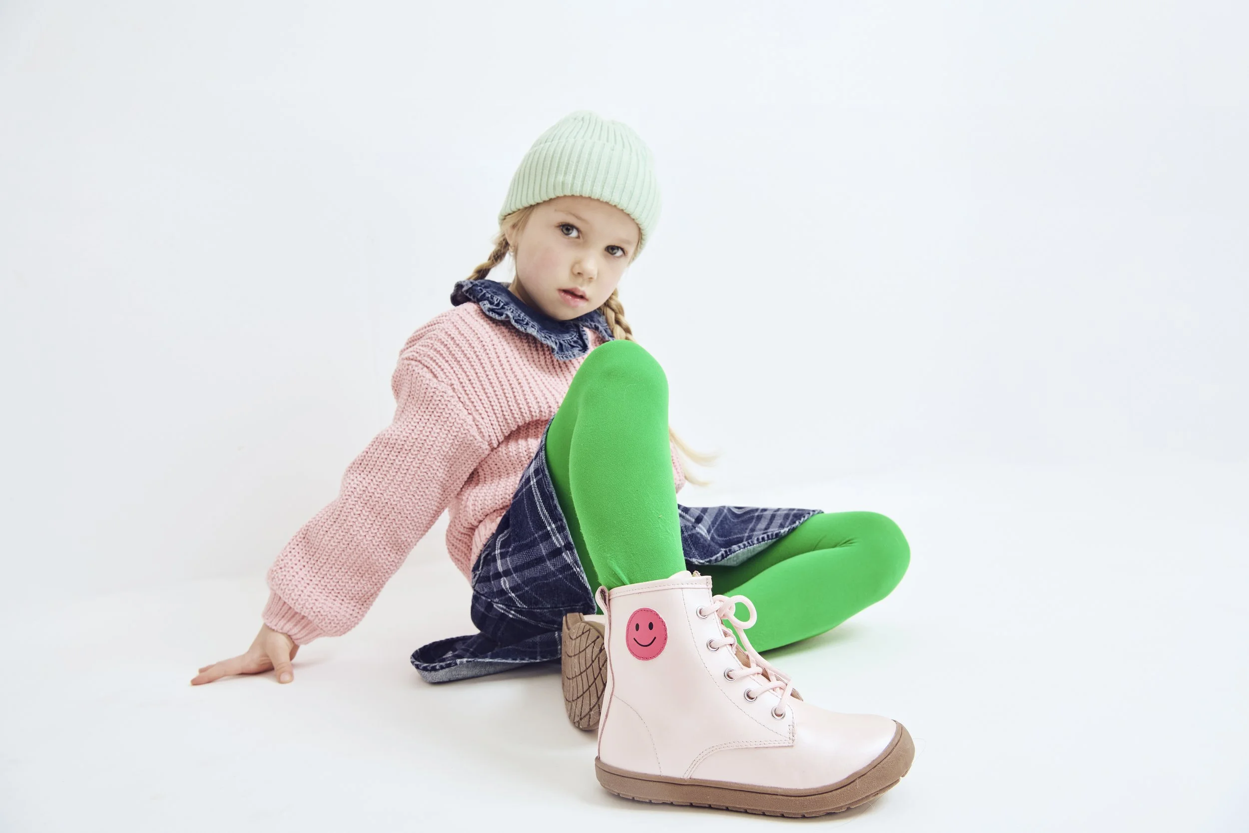 9017 Happy Swag NACARDO DALIA 4.jpg