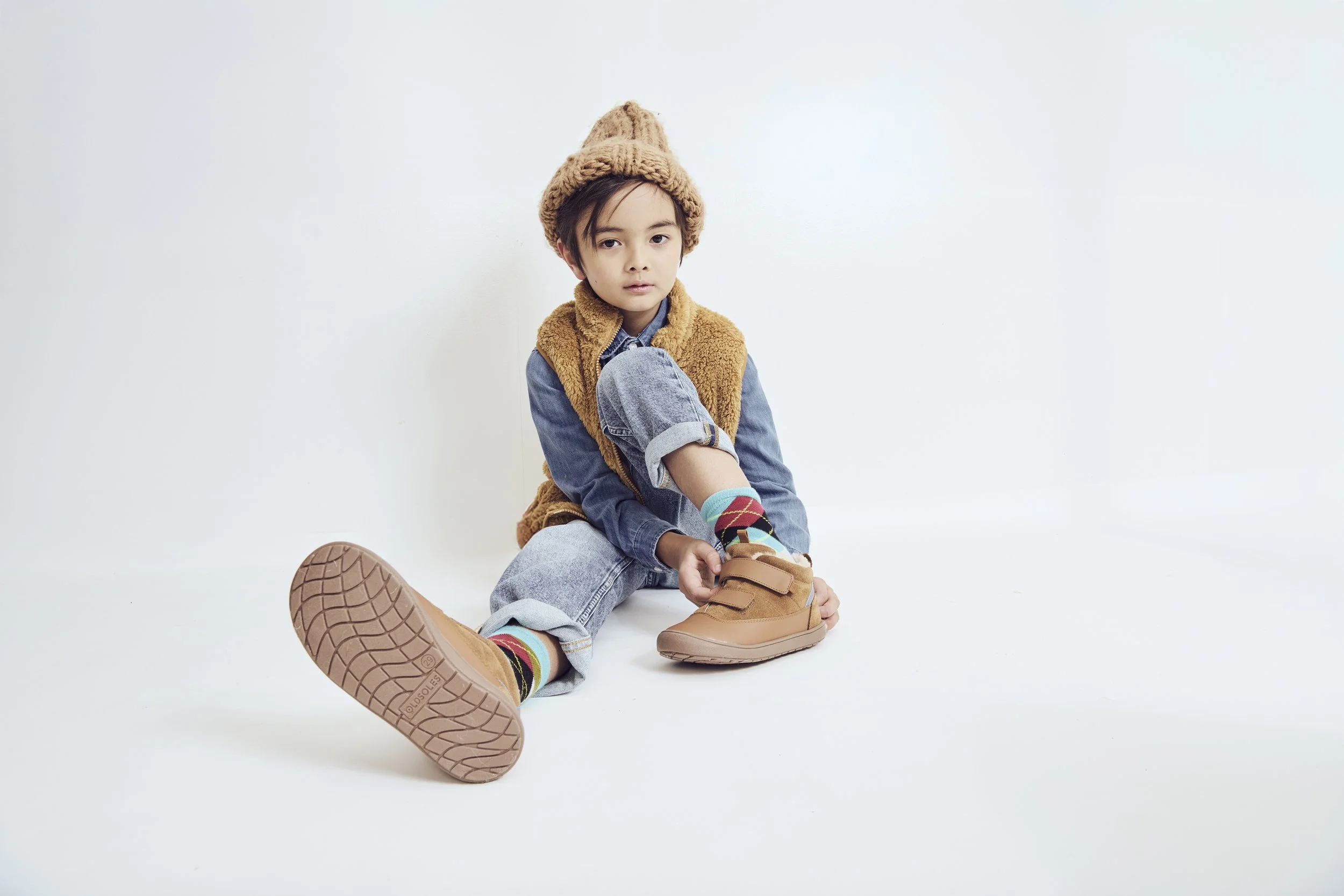 9019 Terrain TAN 2.jpg