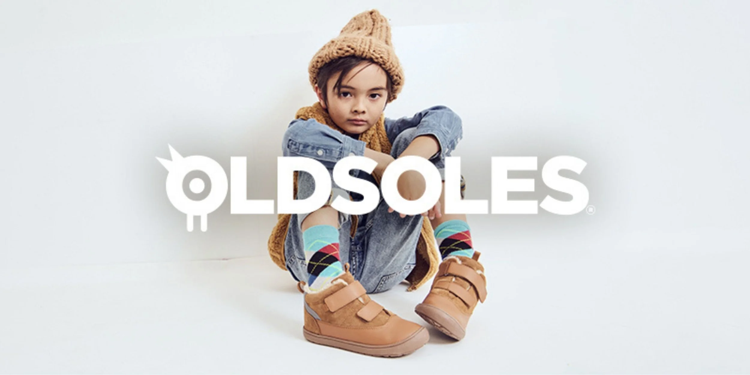 Copy of TEMPLATE FOR WEBSITE HOME PAGE.jpg