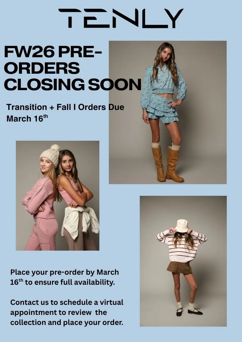 TENLY EMAIL.jpg