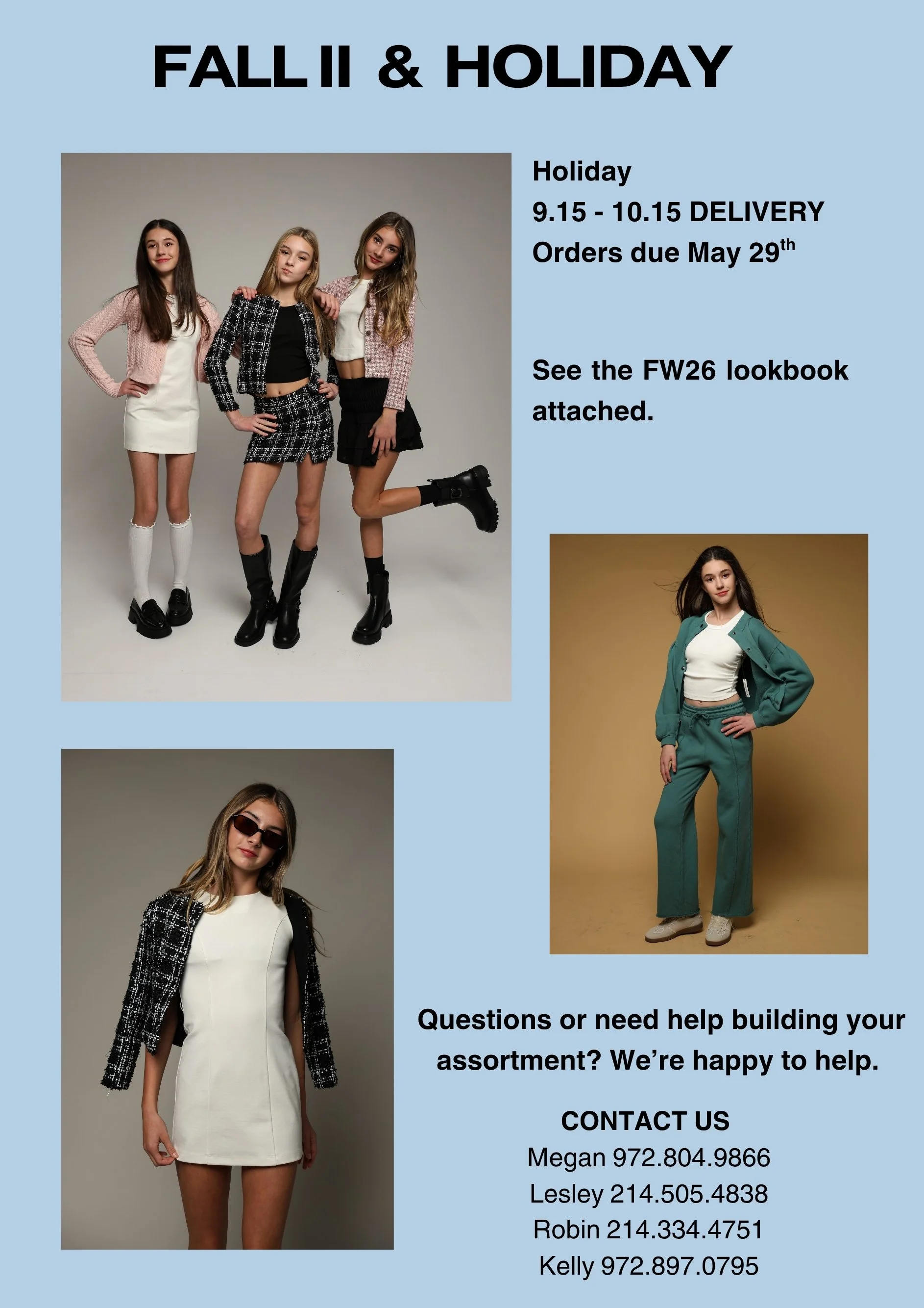TENLY pg 2.jpg