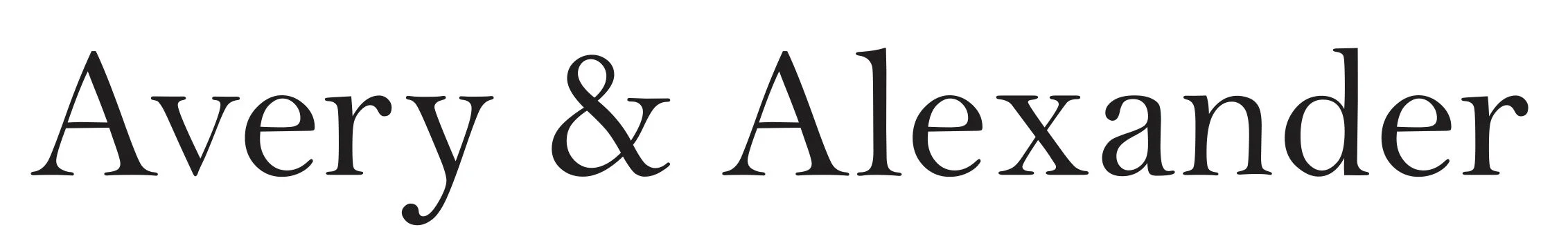 Avery & Alexander.jpg