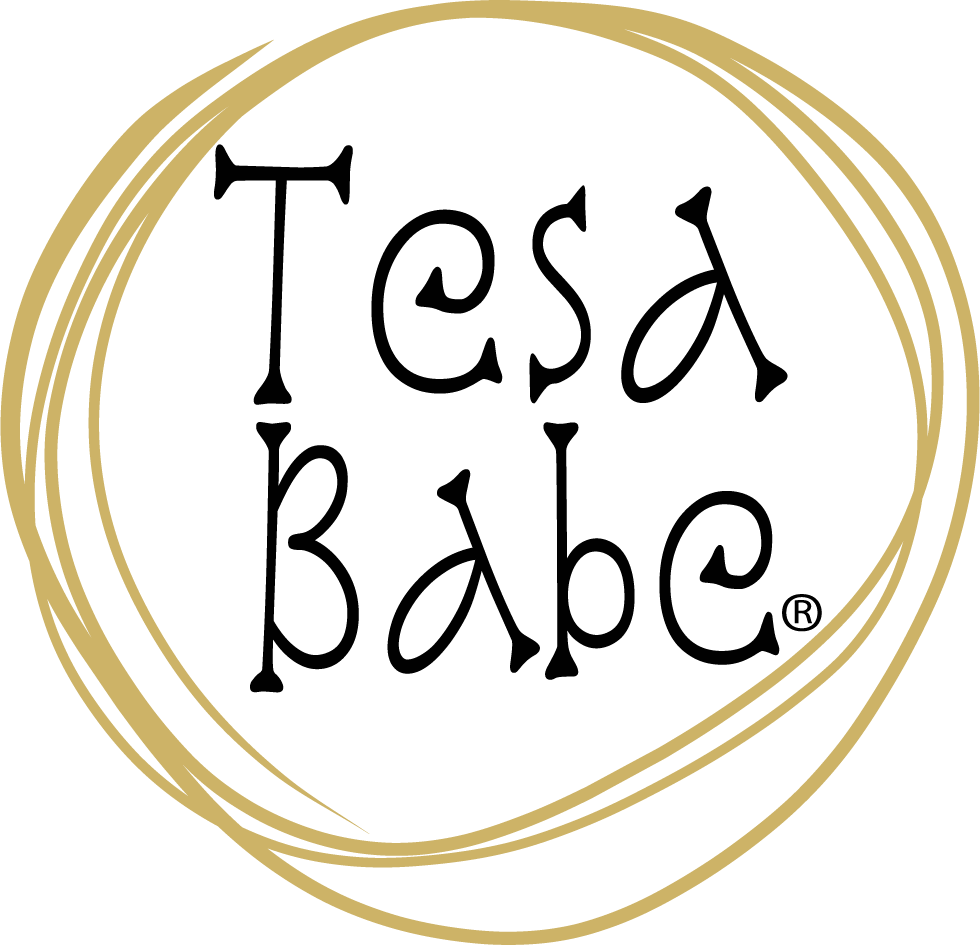 Tesa Babe Logo-round.png