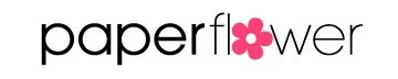 Paper+Flower+logo-01.jpeg