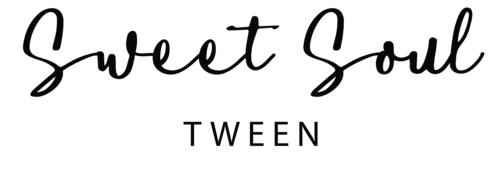SWEET+SOUL+TWEEN-01 (1).png