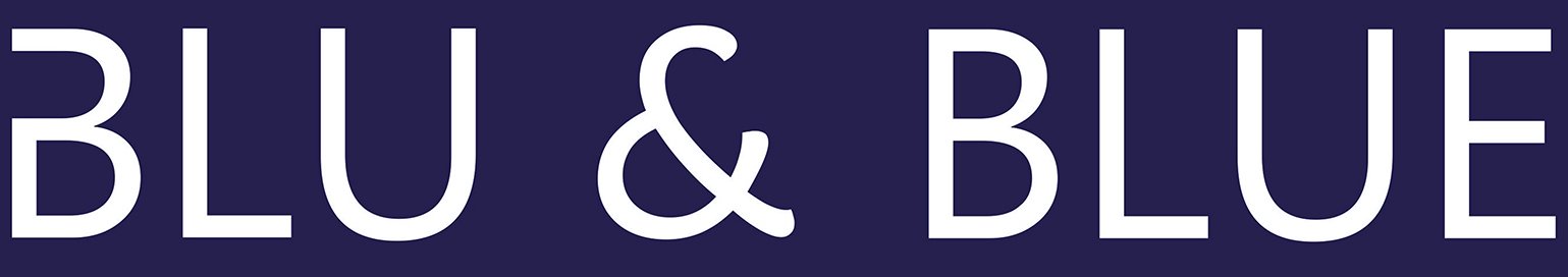 Blu & Blue logo copy.jpg