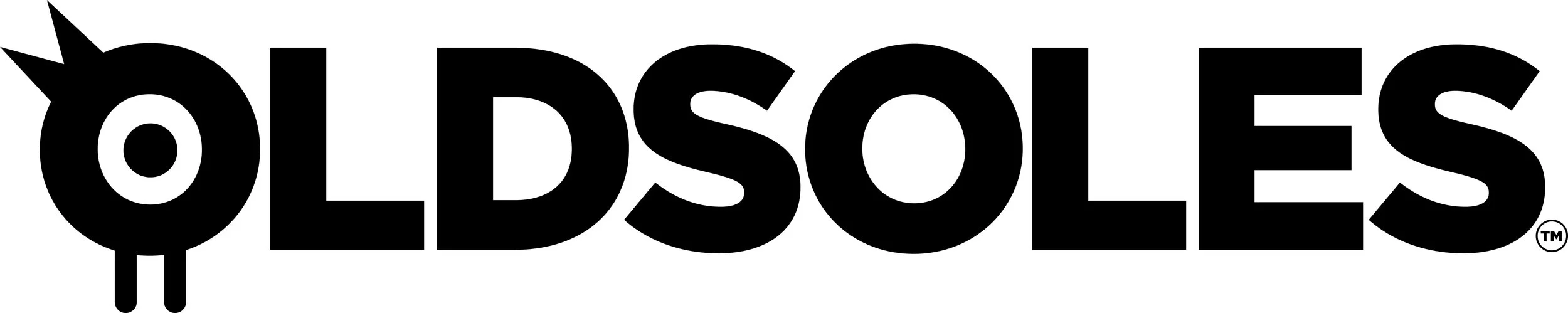 OS_logo_TM_black.jpg