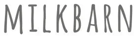 Milkbarn+Logo+(1)+(1).webp