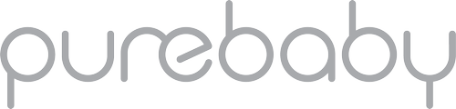 Purebaby+Logo+(1).webp