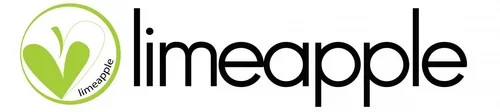 unnamed.webp