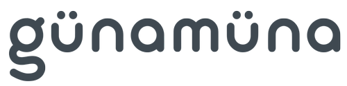 gunamuna+logo_hs.webp