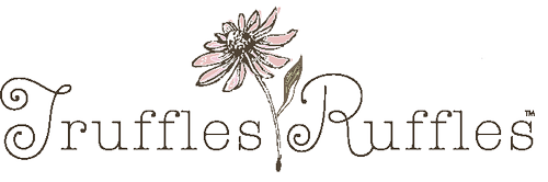 Truffles+Ruffles+Logo+Horizontal.webp