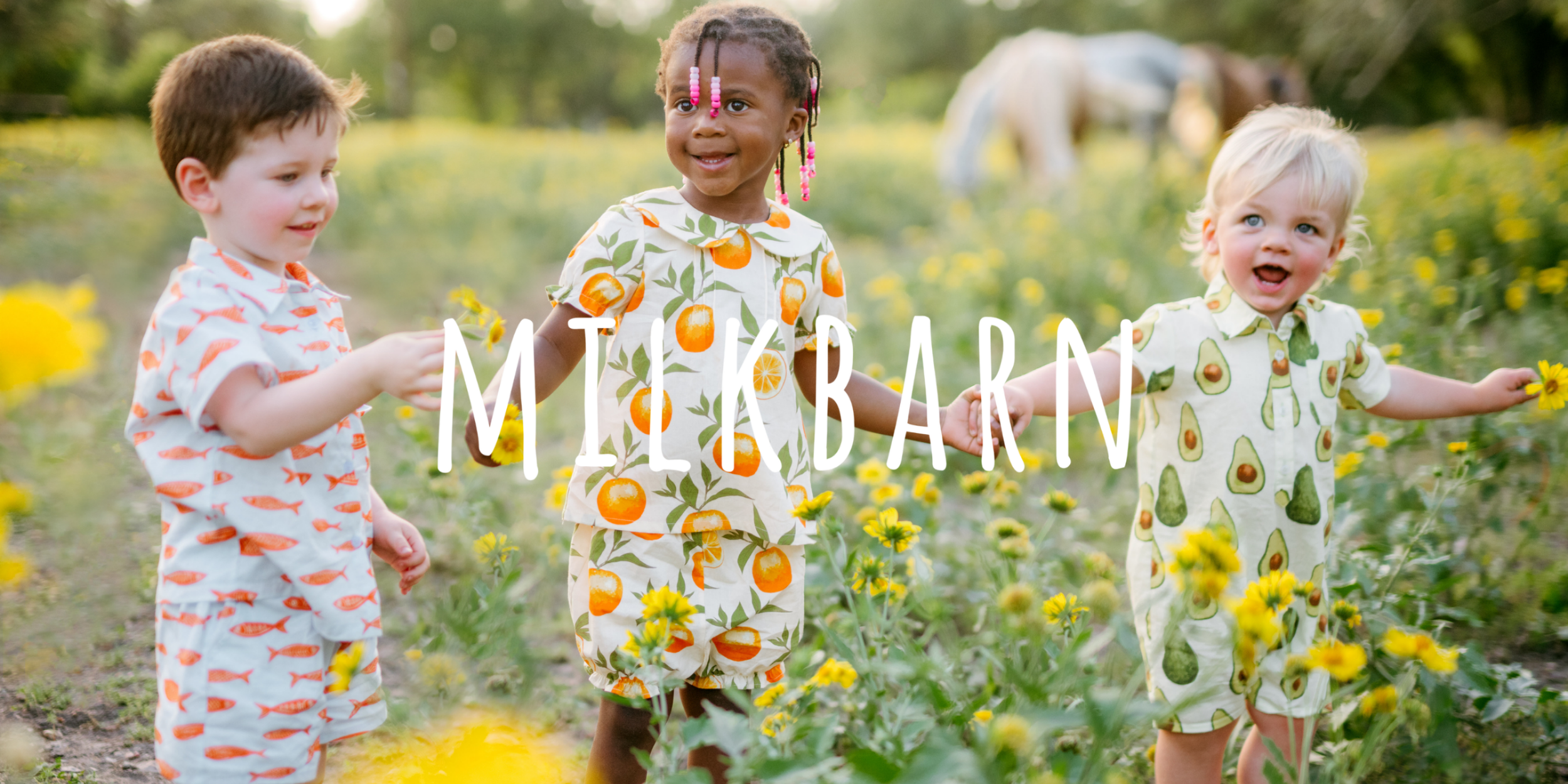 Milkbarn (2).png
