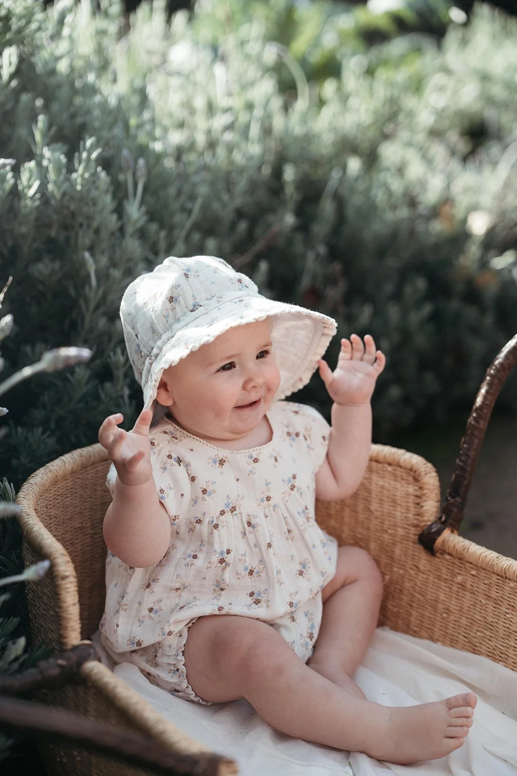12062026-Purebaby-Summer-26---Garden-84.jpg