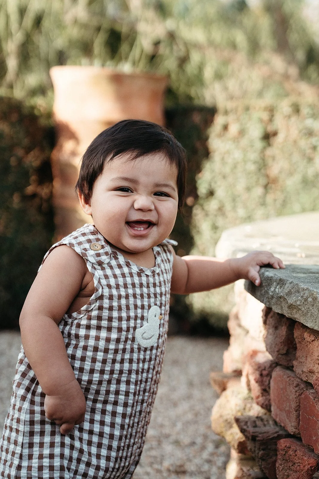 12062026-Purebaby-Summer-26---Garden-122.jpg