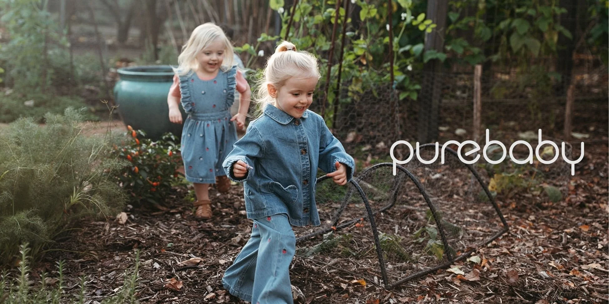 Purebaby.jpg