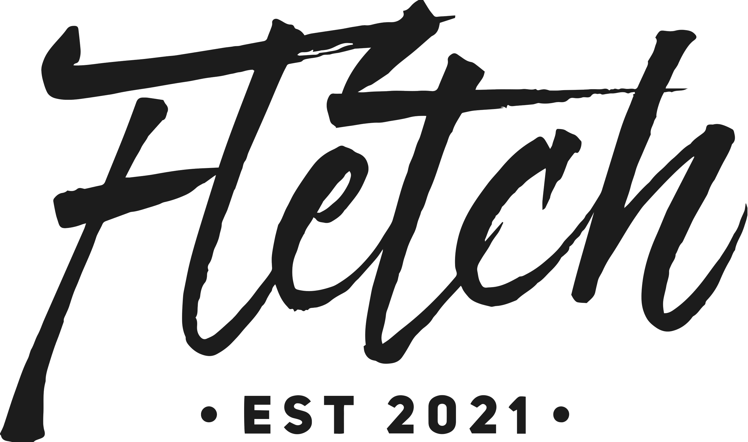 ScriptLogoBlack.png