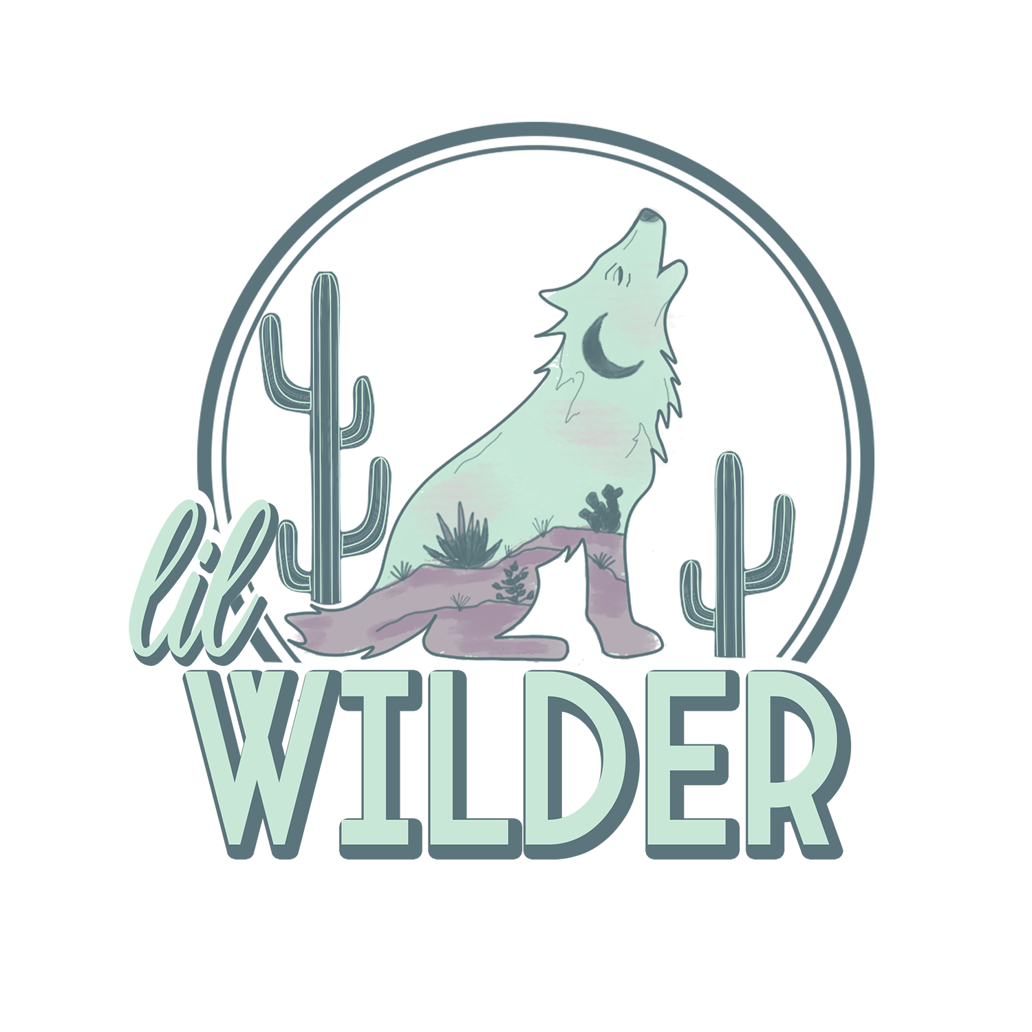 Lil Wilder Logo PNG (MM Made).png