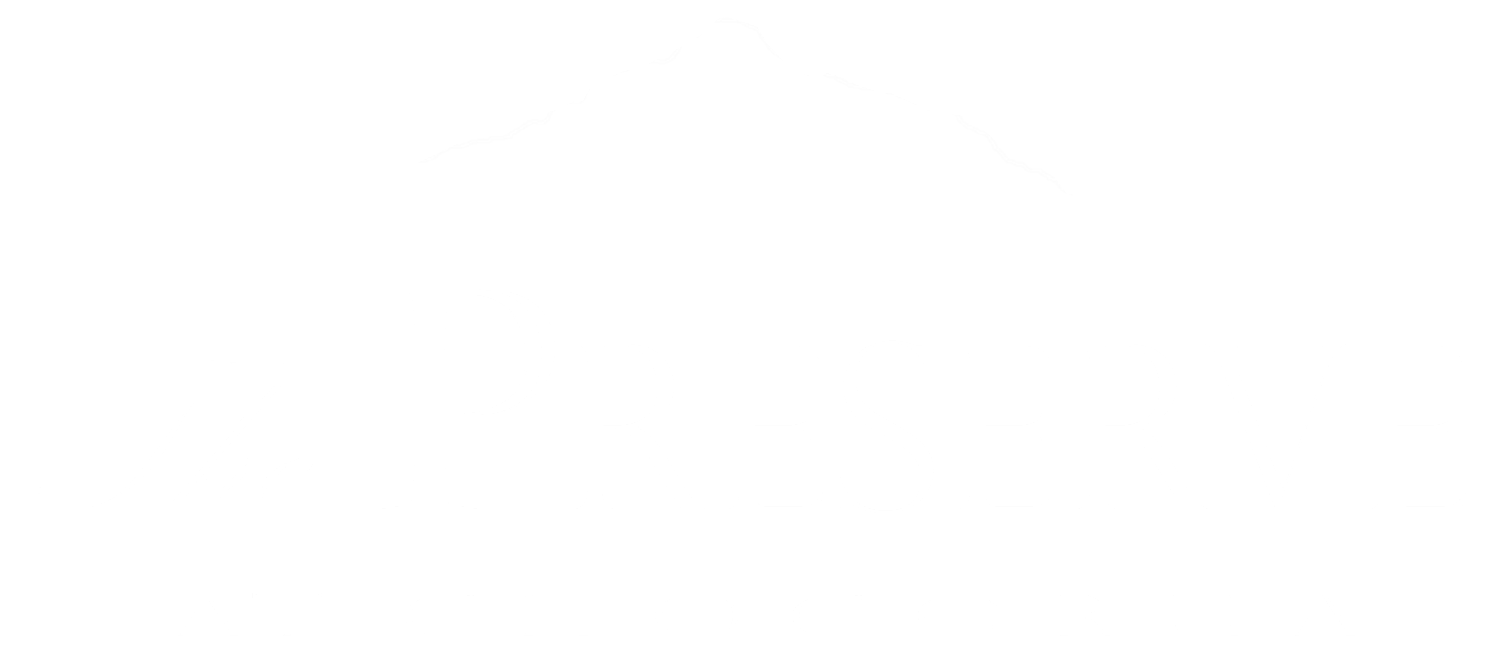 The Preserve at Chocorua