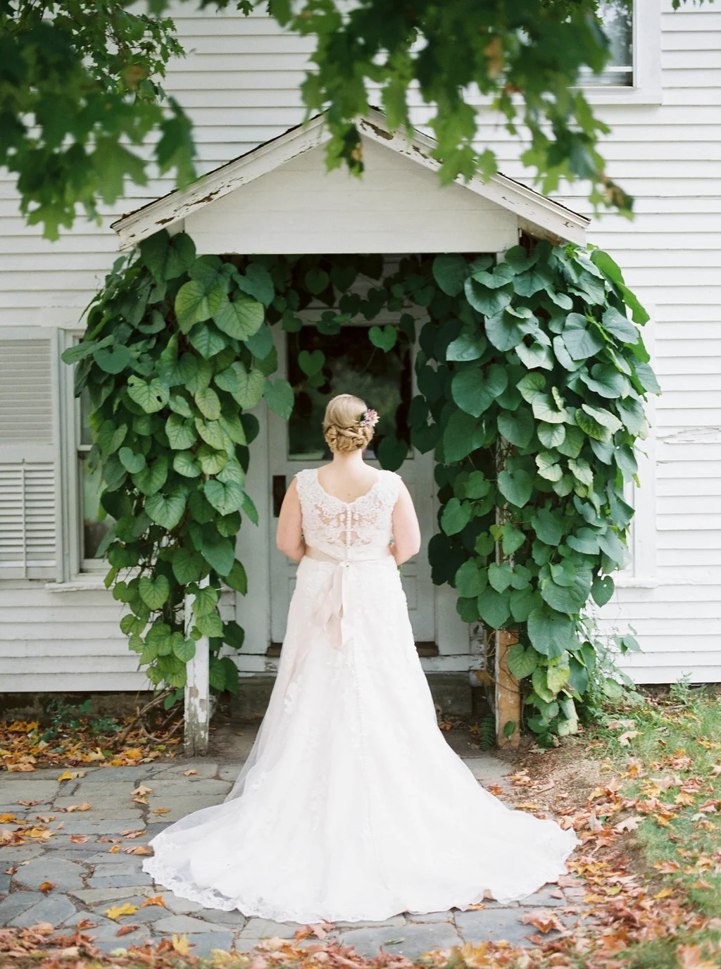 Wed_A+R0253.JPG