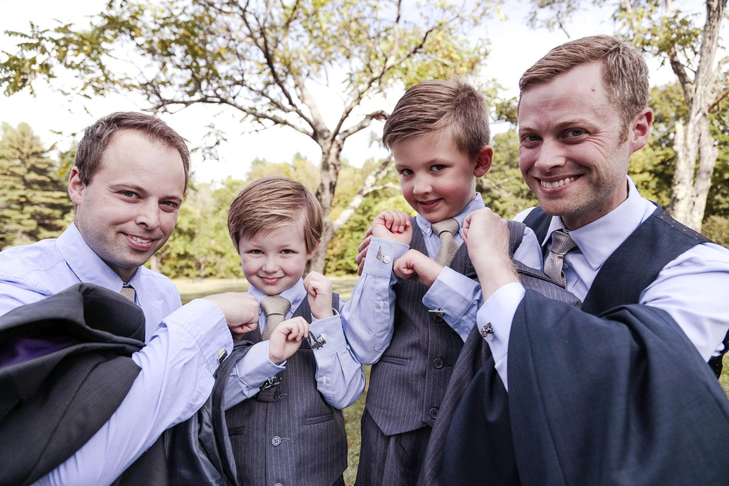 178-Nicole and Peters wedding.JPG