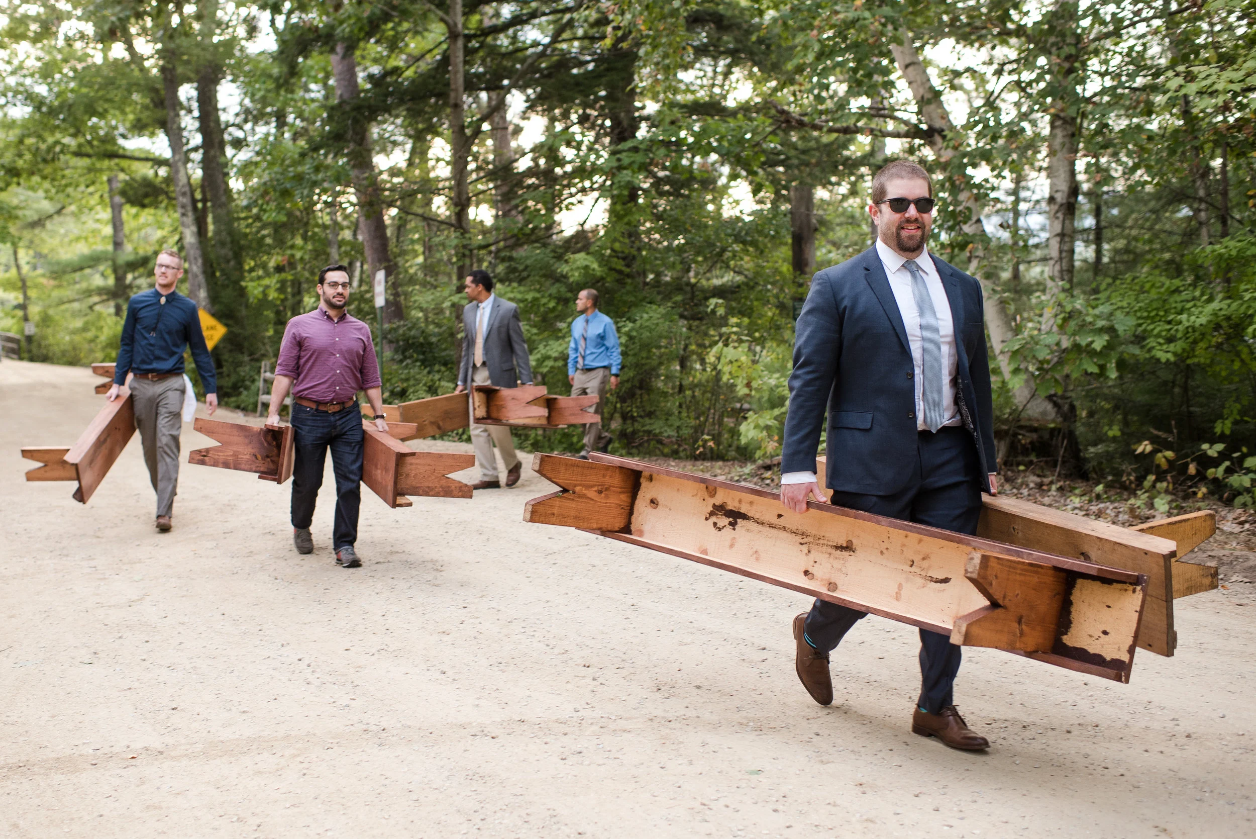 503-Nicole and Peters wedding.JPG