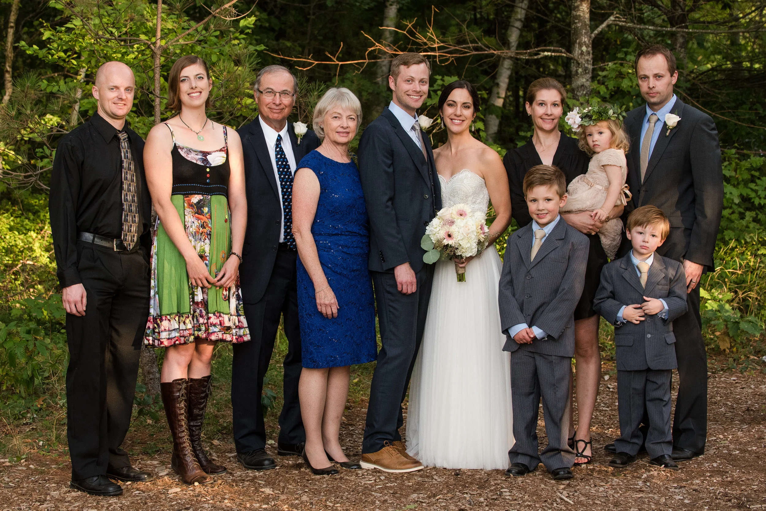 512-Nicole and Peters wedding.JPG