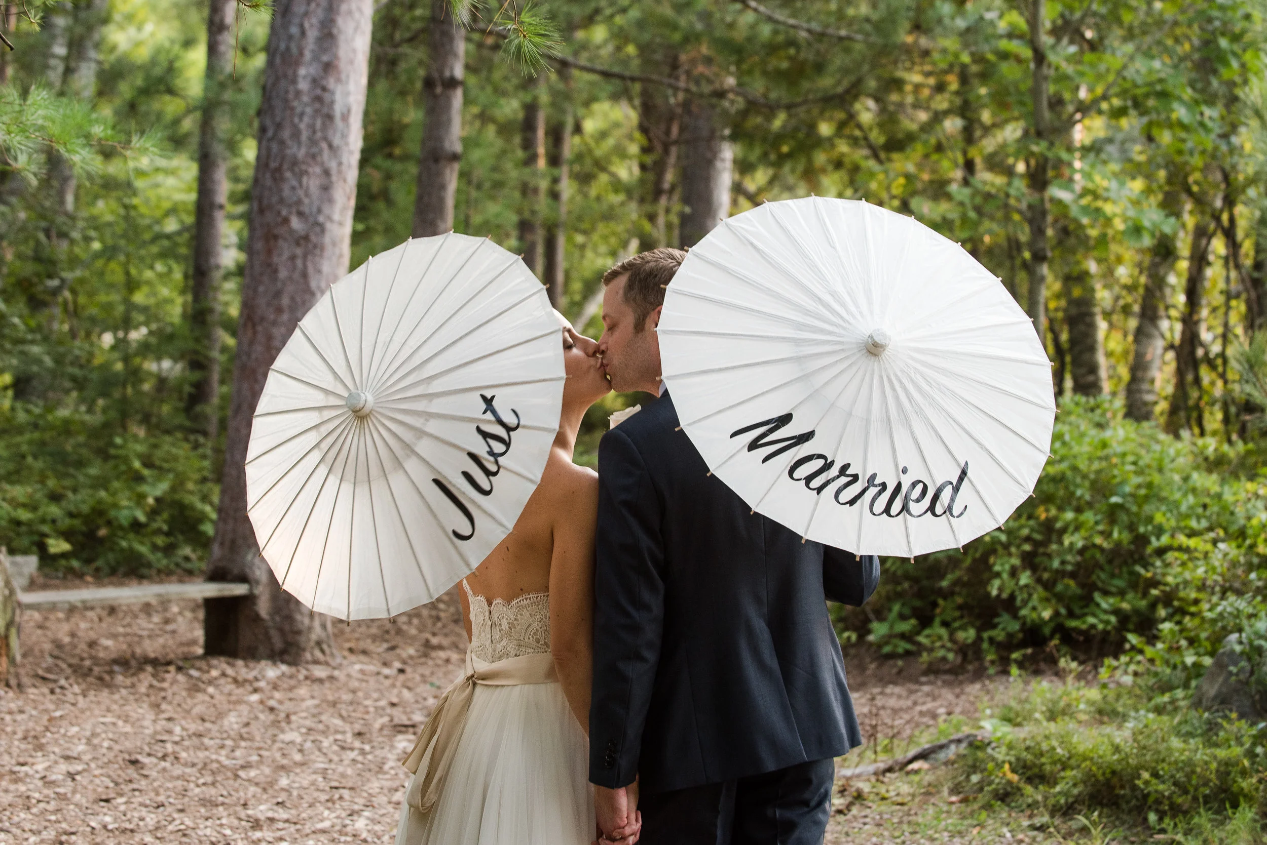 557-Nicole and Peters wedding.JPG