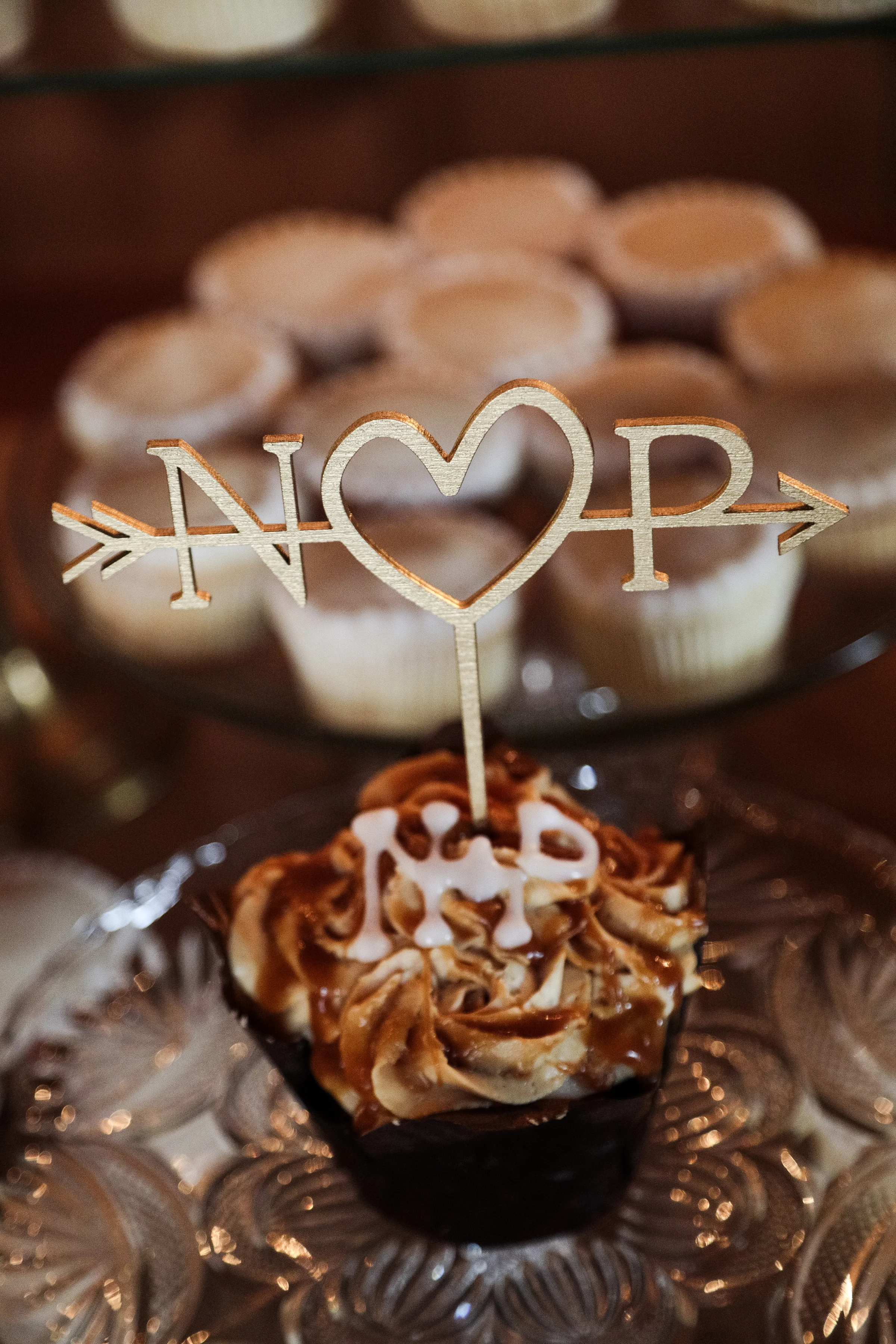 582-Nicole and Peters wedding.JPG