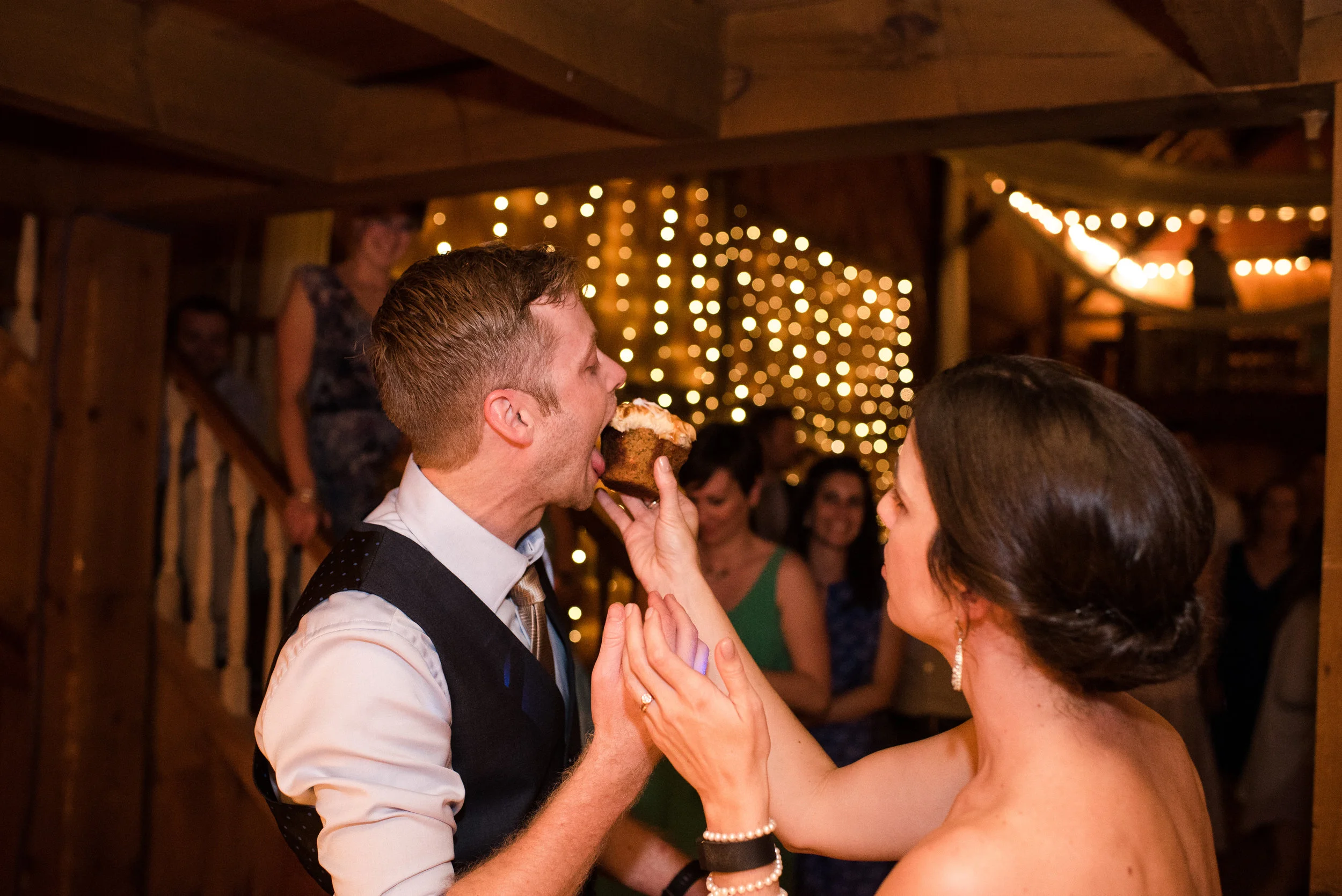 727-Nicole and Peters wedding.JPG