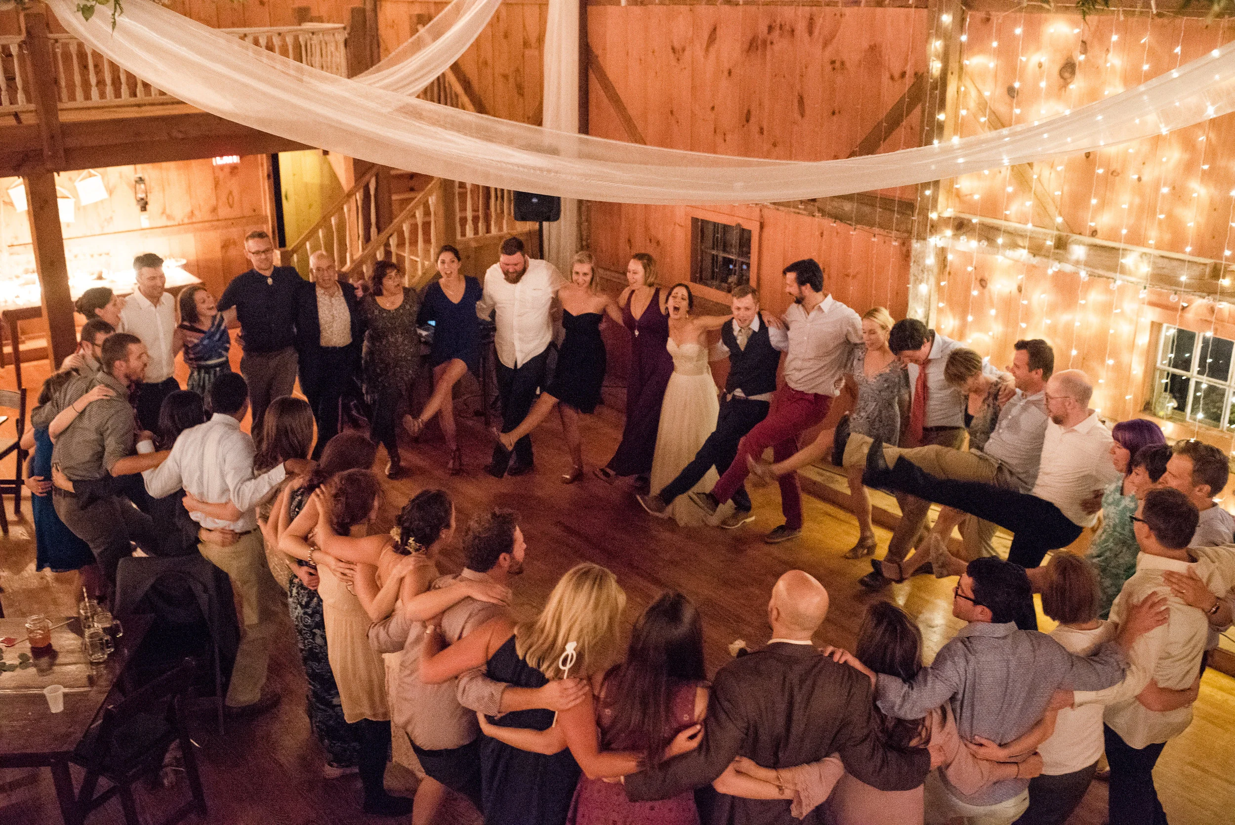 732-Nicole and Peters wedding.JPG