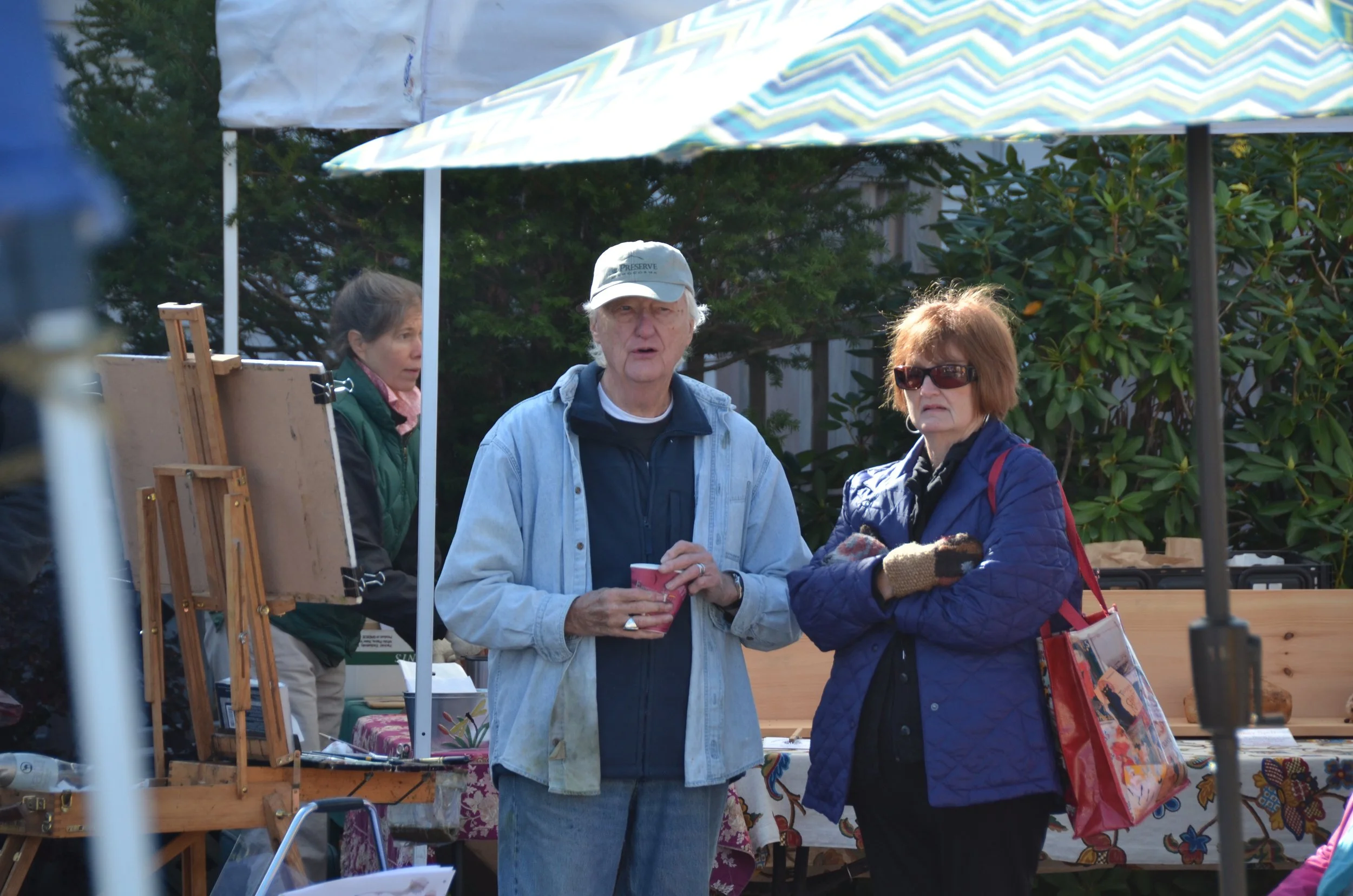 DSC_1429.jpg