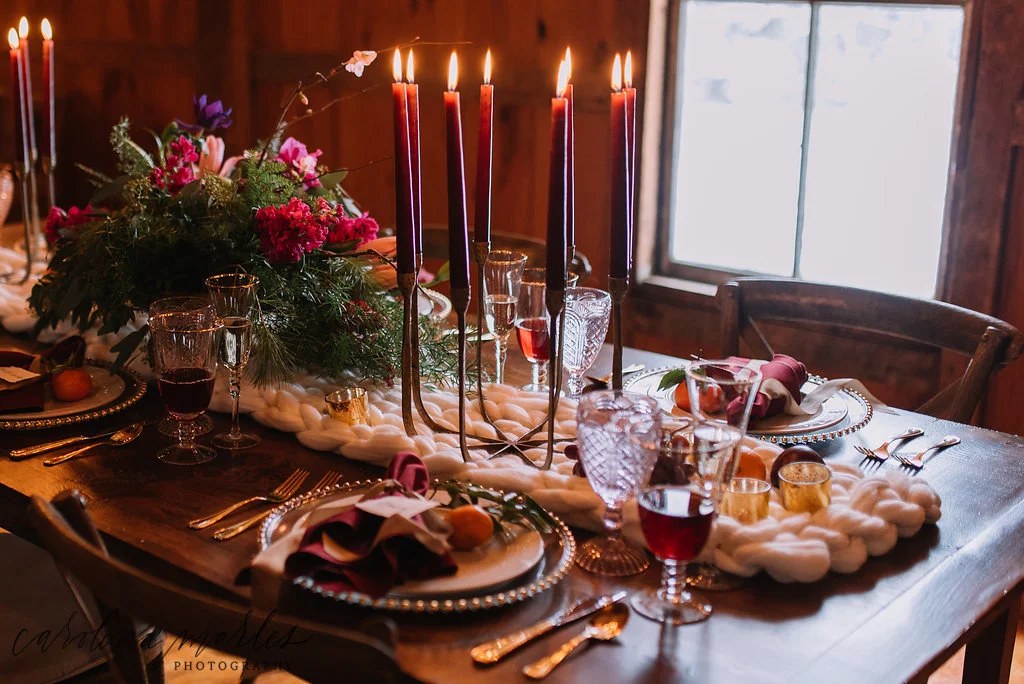 WinterStyledShoot-100.jpg