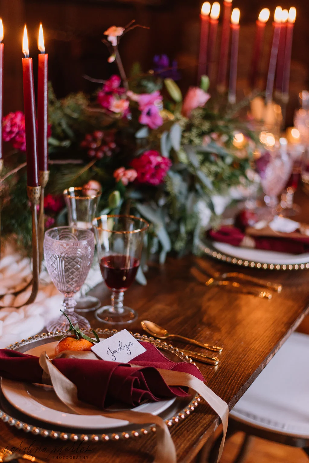 WinterStyledShoot-103.jpg