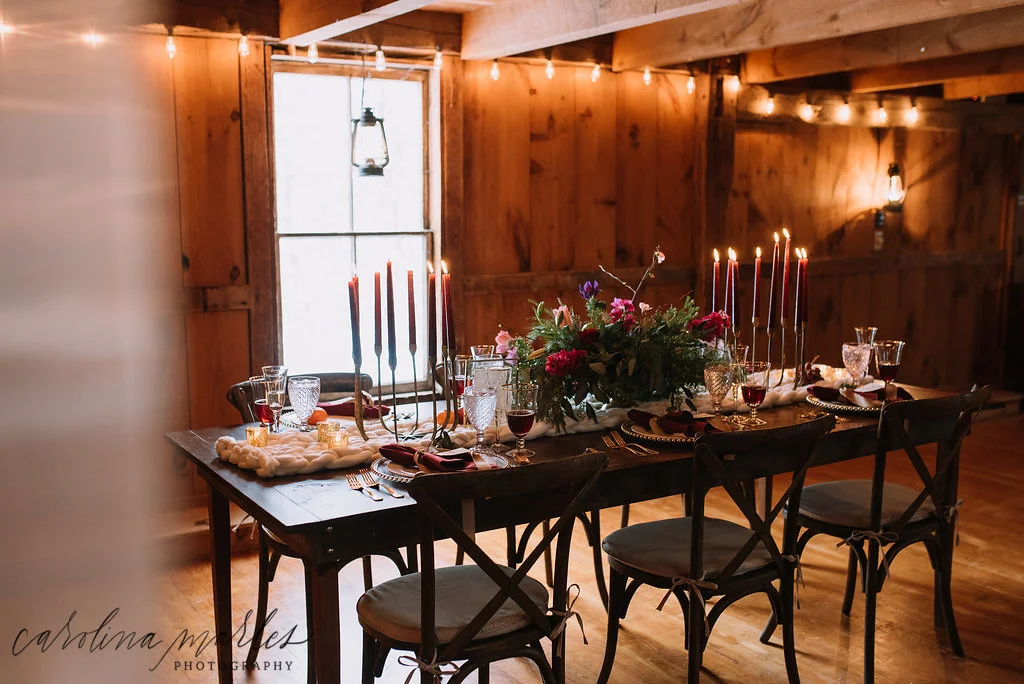 WinterStyledShoot-107.jpg