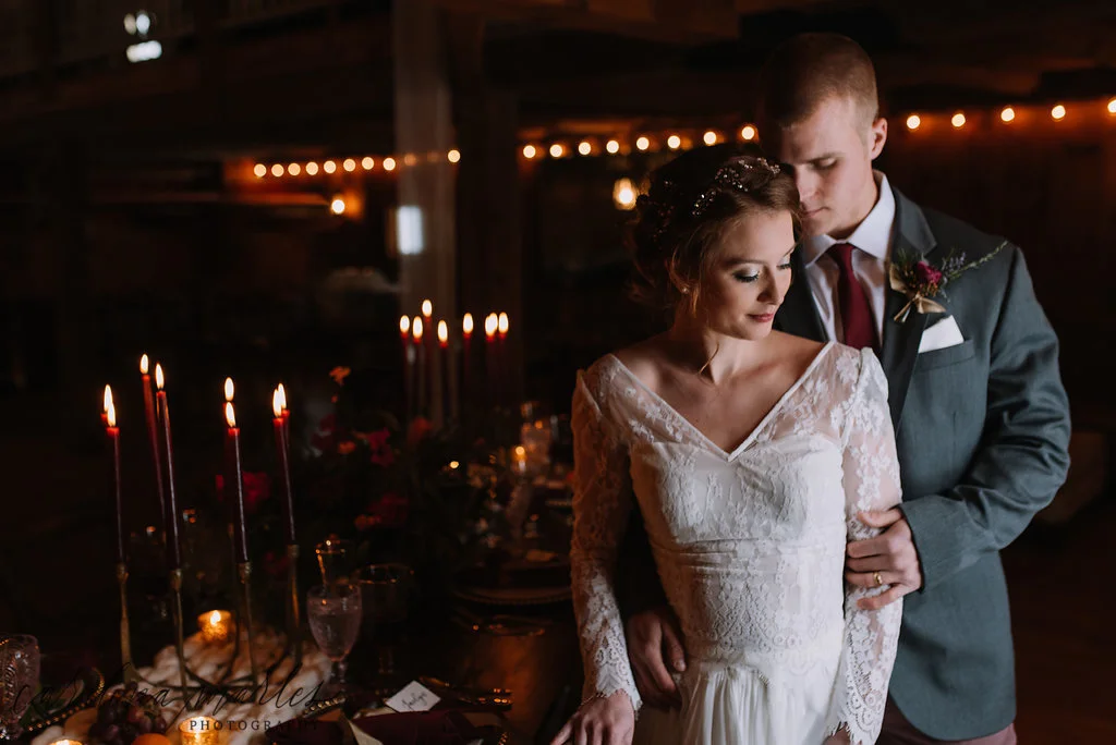 WinterStyledShoot-114.jpg