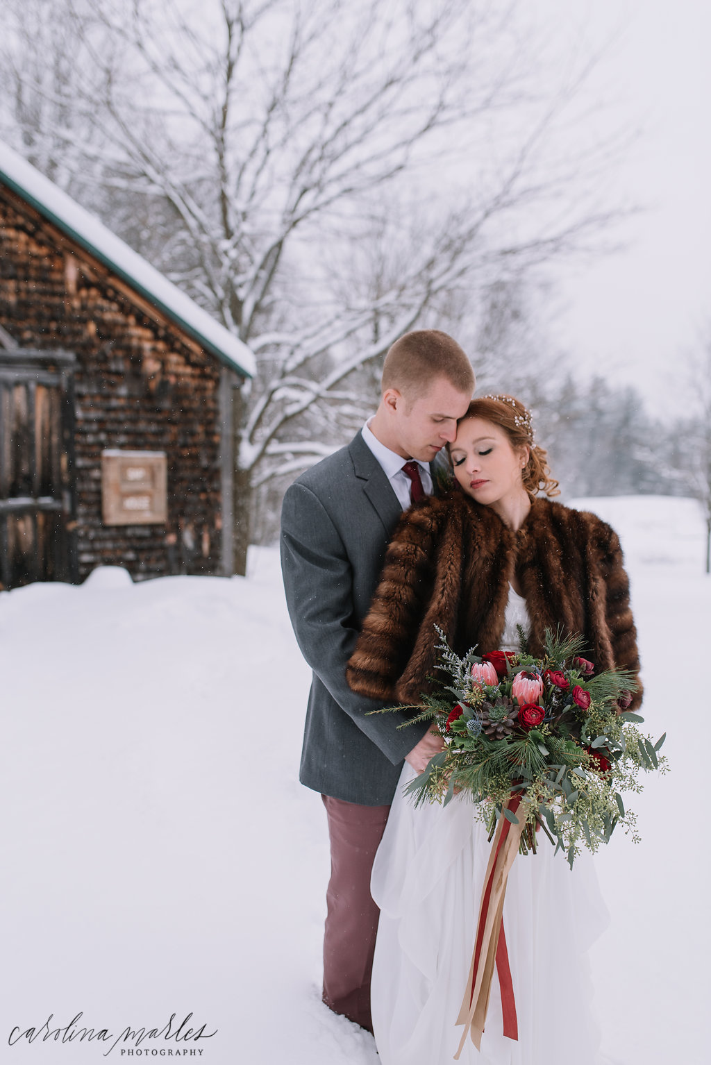 WinterStyledShoot-120.jpg
