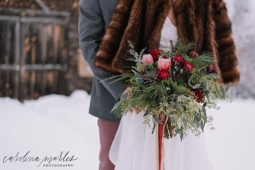 WinterStyledShoot-124.jpg